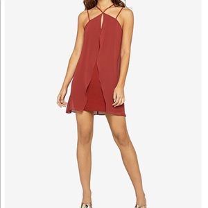 BCBG Dress